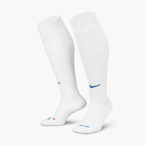 Nike Classic II Sock