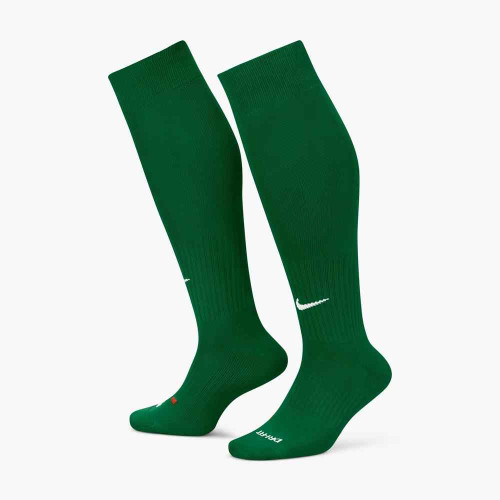 Nike Classic II Sock