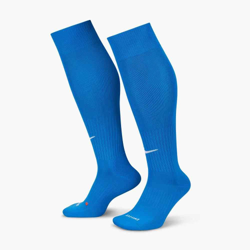 Nike Classic II Sock