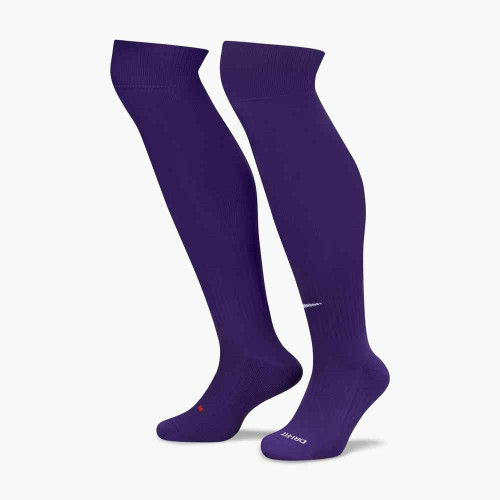 Nike Classic II Sock