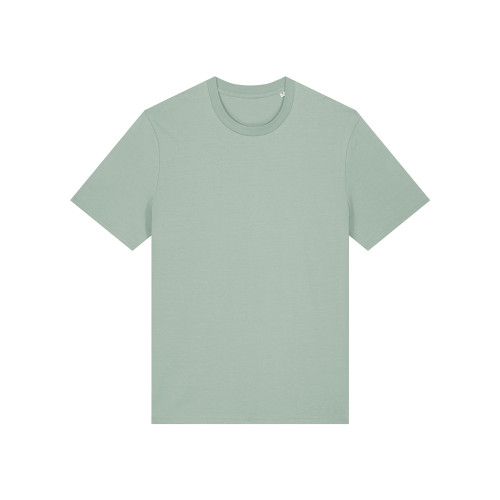 Stanley Stella Creator 2.0 Iconic T-Shirt