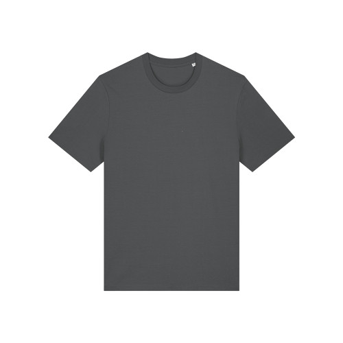 Stanley Stella Creator 2.0 Iconic T-Shirt
