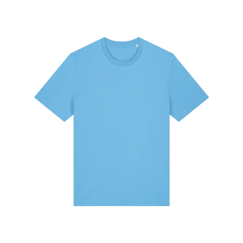 Stanley Stella Creator 2.0 Iconic T-Shirt