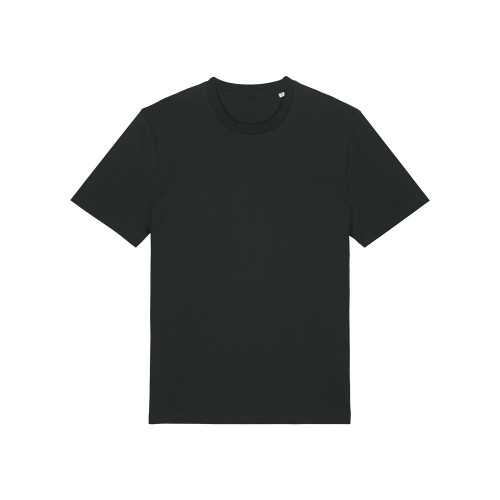Stanley Stella Creator 2.0 Iconic T-Shirt