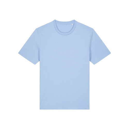 Stanley Stella Creator 2.0 Iconic T-Shirt