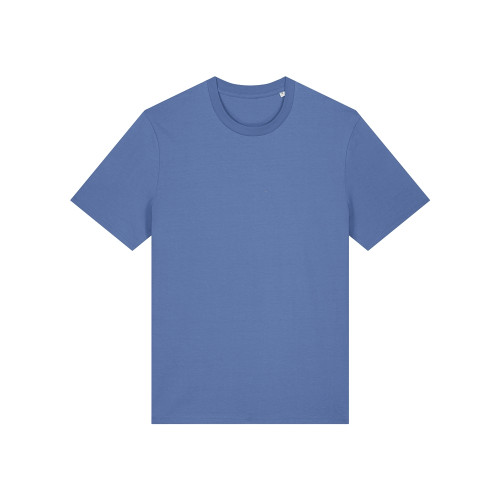Stanley Stella Creator 2.0 Iconic T-Shirt