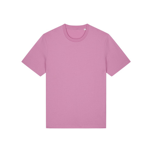Stanley Stella Creator 2.0 Iconic T-Shirt