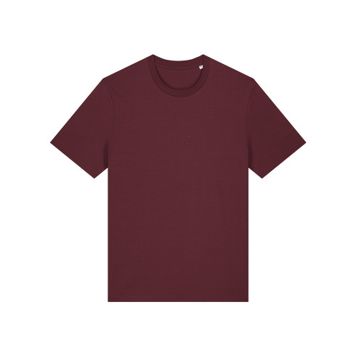 Stanley Stella Creator 2.0 Iconic T-Shirt