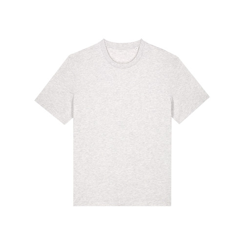 Stanley Stella Creator 2.0 Iconic T-Shirt