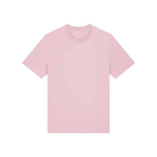Stanley Stella Creator 2.0 Iconic T-Shirt