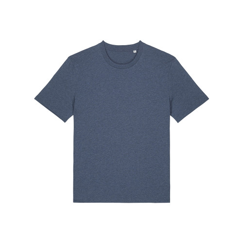 Stanley Stella Creator 2.0 Iconic T-Shirt
