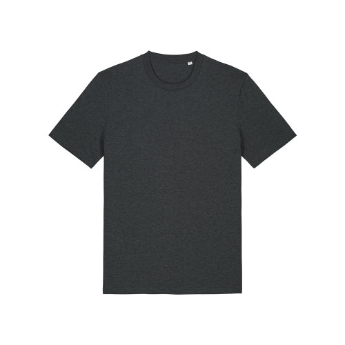 Stanley Stella Creator 2.0 Iconic T-Shirt