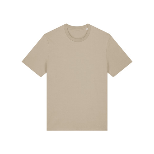 Stanley Stella Creator 2.0 Iconic T-Shirt