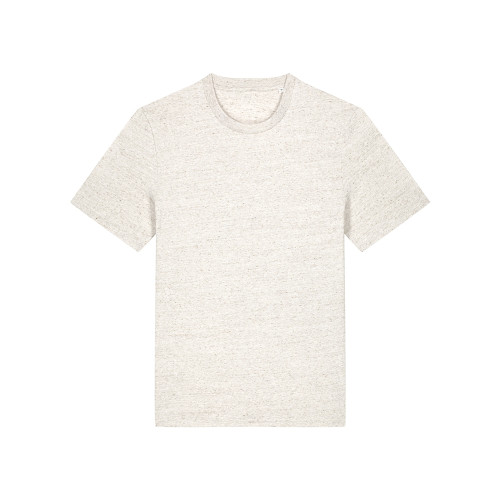 Stanley Stella Creator 2.0 Iconic T-Shirt