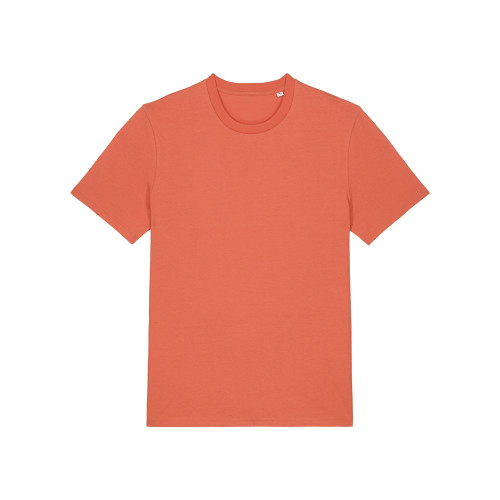 Stanley Stella Creator 2.0 Iconic T-Shirt