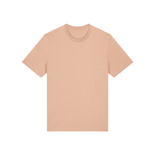 Stanley Stella Creator 2.0 Iconic T-Shirt
