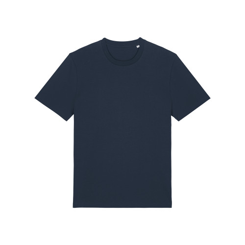 Stanley Stella Creator 2.0 Iconic T-Shirt