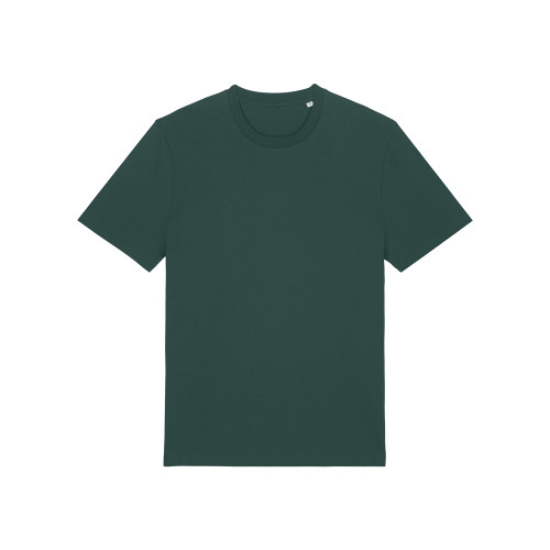 Stanley Stella Creator 2.0 Iconic T-Shirt