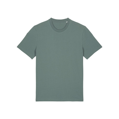 Stanley Stella Creator 2.0 Iconic T-Shirt