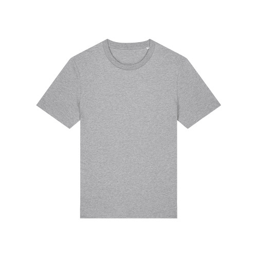 Stanley Stella Creator 2.0 Iconic T-Shirt