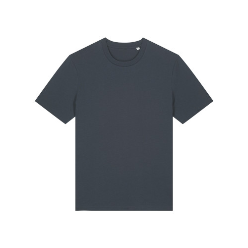 Stanley Stella Creator 2.0 Iconic T-Shirt