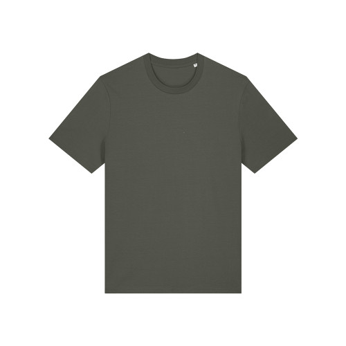 Stanley Stella Creator 2.0 Iconic T-Shirt