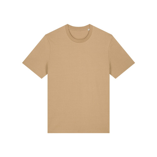 Stanley Stella Creator 2.0 Iconic T-Shirt