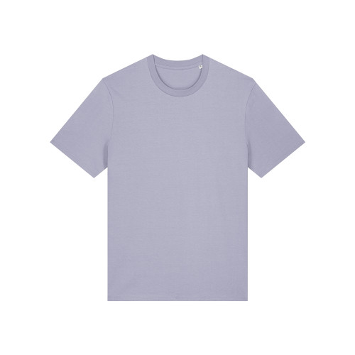 Stanley Stella Creator 2.0 Iconic T-Shirt