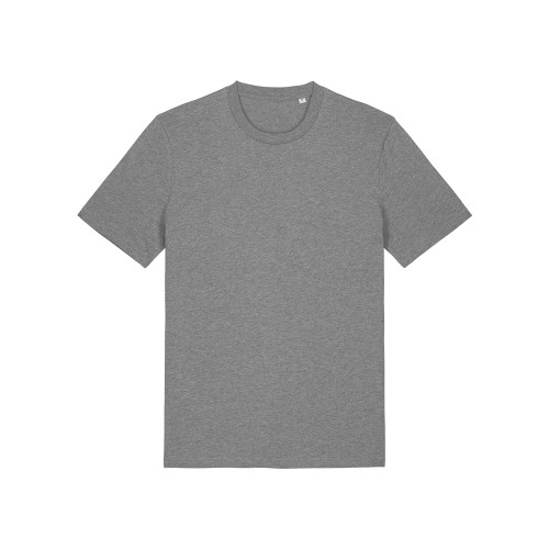 Stanley Stella Creator 2.0 Iconic T-Shirt