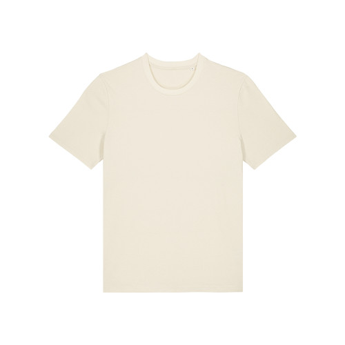Stanley Stella Creator 2.0 Iconic T-Shirt