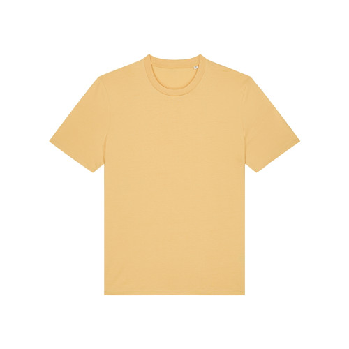 Stanley Stella Creator 2.0 Iconic T-Shirt