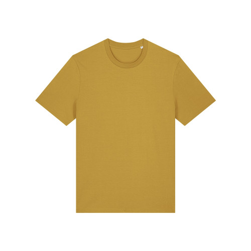 Stanley Stella Creator 2.0 Iconic T-Shirt