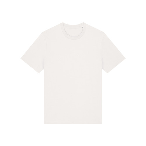 Stanley Stella Creator 2.0 Iconic T-Shirt