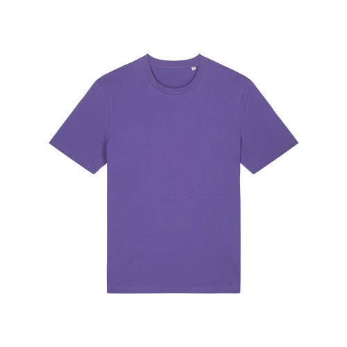 Stanley Stella Creator 2.0 Iconic T-Shirt