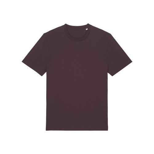 Stanley Stella Creator 2.0 Iconic T-Shirt