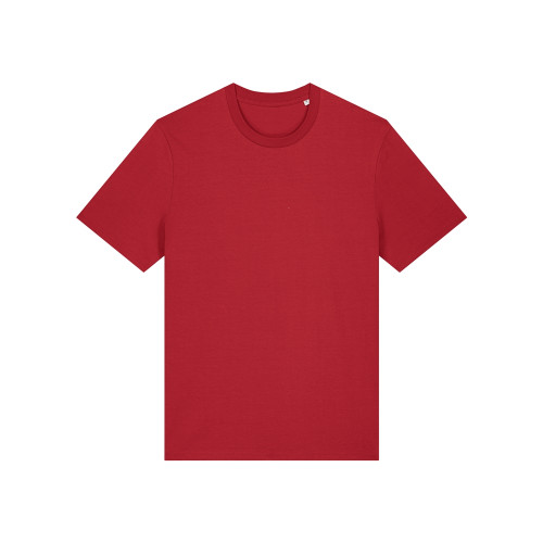 Stanley Stella Creator 2.0 Iconic T-Shirt