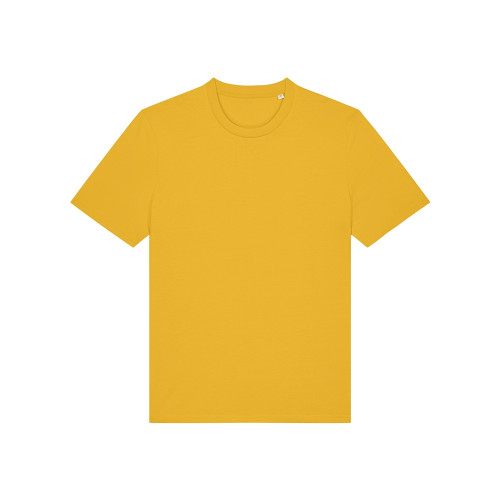 Stanley Stella Creator 2.0 Iconic T-Shirt