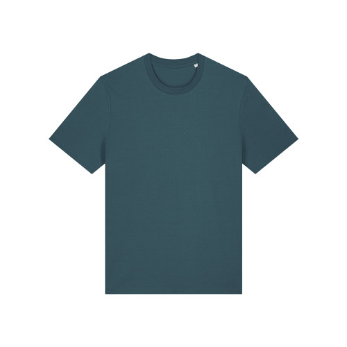 Stanley Stella Creator 2.0 Iconic T-Shirt
