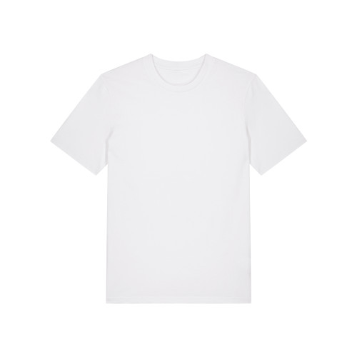 Stanley Stella Creator 2.0 Iconic T-Shirt