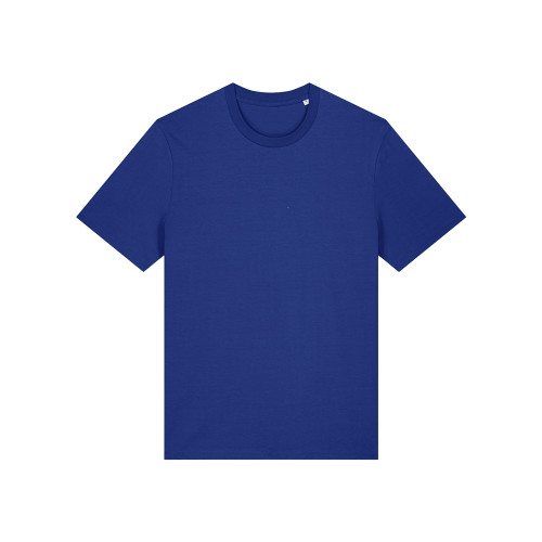 Stanley Stella Creator 2.0 Iconic T-Shirt