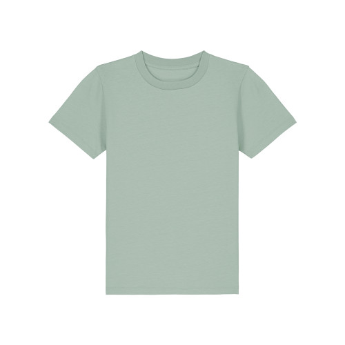 Stanley Stella Kids Mini Creator 2.0 T-Shirt