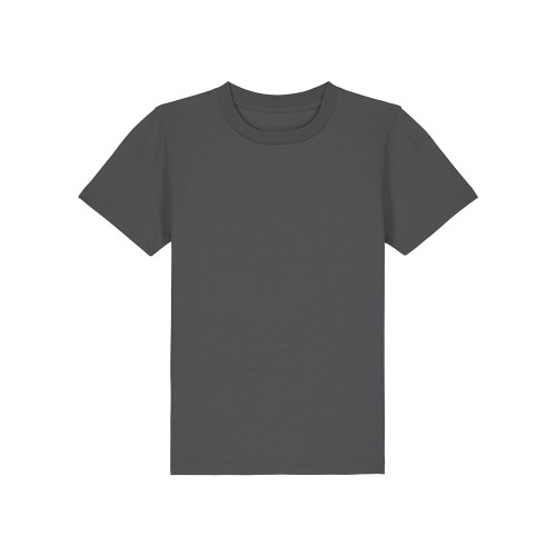 Stanley Stella Kids Mini Creator 2.0 T-Shirt