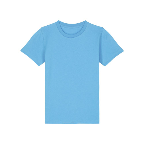 Stanley Stella Kids Mini Creator 2.0 T-Shirt