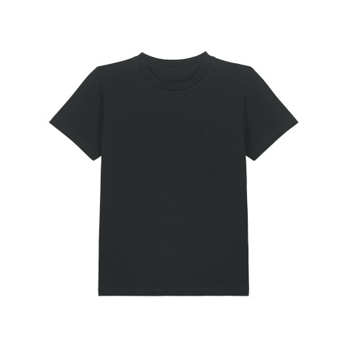 Stanley Stella Kids Mini Creator 2.0 T-Shirt