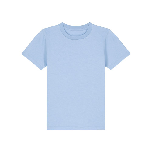 Stanley Stella Kids Mini Creator 2.0 T-Shirt