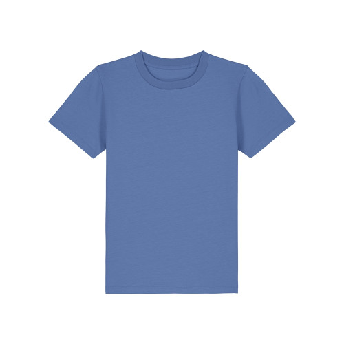 Stanley Stella Kids Mini Creator 2.0 T-Shirt