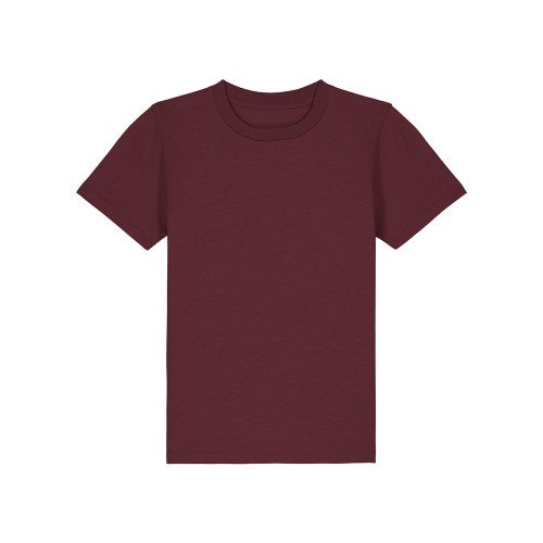 Stanley Stella Kids Mini Creator 2.0 T-Shirt