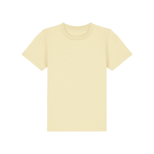 Stanley Stella Kids Mini Creator 2.0 T-Shirt