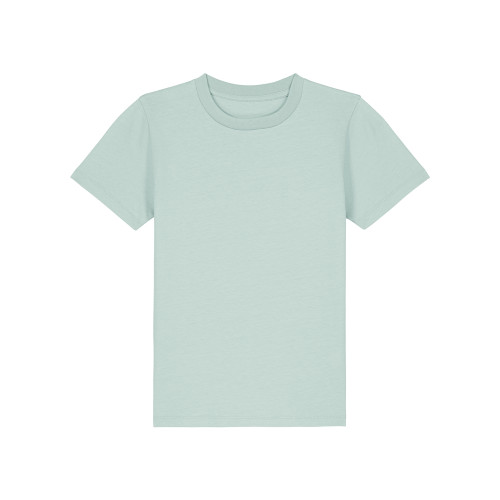 Stanley Stella Kids Mini Creator 2.0 T-Shirt