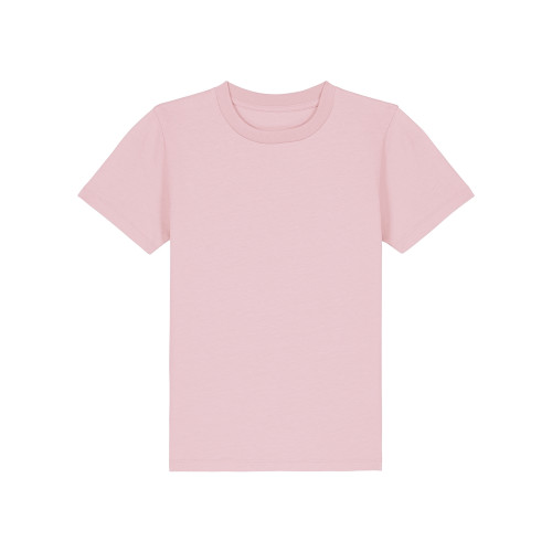 Stanley Stella Kids Mini Creator 2.0 T-Shirt